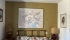 IMG_0215 (FILEminimizer).jpeg